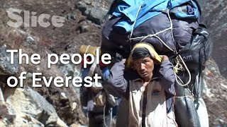 Tragic 2024 Mount Everest Season An Overview Memory of Everests Fallen Climbers everest [upl. by Aelem]