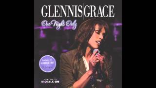 Glennis Grace  Always [upl. by Alael]