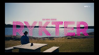 Rumours Rykter Season 1 Episode 7 English sub [upl. by Wind]