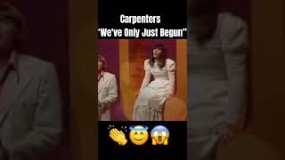 Karen Carpenter A Tragic Story of Struggle [upl. by Justin]