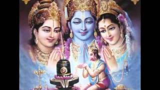 Hanuman Chalisa New by Udit Narayan [upl. by Teraj]