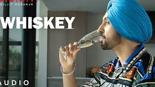 Jatt Hogya Sharabi  punjabi song  dhol remix   new punjabi song [upl. by Nohtiek]