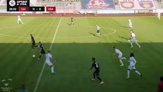 Rokas Rasimavicius Highlights [upl. by Squire]