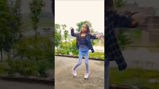 Daye lage kabhi baye lage dance viral trending ytshorts shortsvideo [upl. by Aldin]