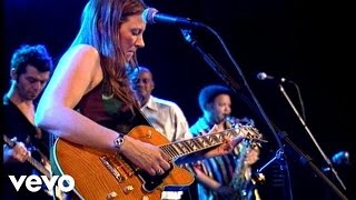 Susan Tedeschi  Soul Of A Man [upl. by Ru]