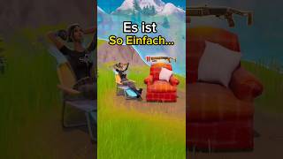 Jede Runde Goldene Pump in Fortnite Remix😱🍀  fortnite shorts [upl. by Duck]