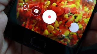 Install Android O 800 Google Camera on any Android Device Nougat 71 [upl. by Okiek333]