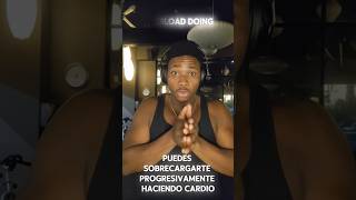 How to progressively overload fitness glowup glowuptransformations aesthetic [upl. by Bible]