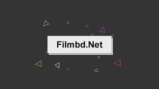 FilmbdNet [upl. by Atteugram480]