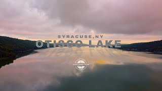 Syracuse New York  Fishing Trip Ep 1 [upl. by Home]