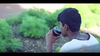 Aathumaavae  The HOPE song  Tamil Christian song  Godson GD [upl. by Hairacaz]