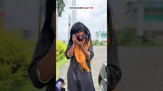 Aurato ka Kalesh part 15 Sakina ki video comedy funny viralvideo shortvideo shorts 76Raj99 [upl. by Denten953]