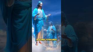 Pray Jesus Halleluja yeeshu choir fypシ゚viral churchchoir jesussong choirmusic gospelmusic [upl. by Sokul]