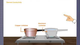 Physical Properties of Metals [upl. by Sirrot216]