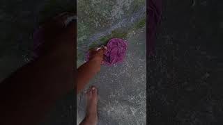 Repairing water pipe shorts vlog video comedy funny trending repairing [upl. by Ecela44]