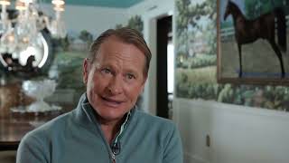 Carson Kressley  Allentown Film Festival [upl. by Etem]