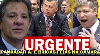 AO VIVO HADDAD QUEBRA O PAU COM BOLSONARISTAS AO VIVO TRET FEIA [upl. by Sargent]