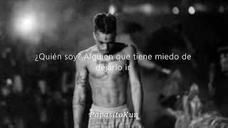 SAD  XXXTENTACION  Sub Español [upl. by Rehtnug]