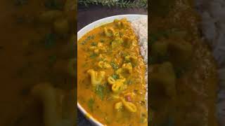 Dal Banane Ka Ekdum Naya Tarika  Dal Tadka Recipe dal dalrecipe daltadka daltadkarecipe dinner [upl. by Eve]