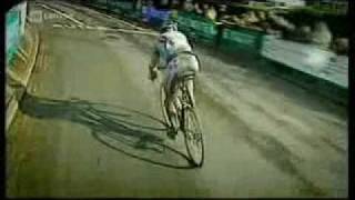 Parijs  Roubaix 2002 [upl. by Celeste393]