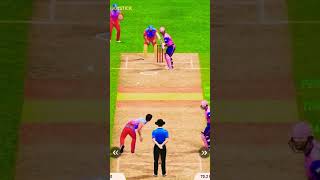 Sleep Catch D Jurel 💀 cricket dreamcricket24 ipl shortvideo viralvideo [upl. by Mixam48]