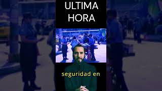 🚨 Restricciones para Vendedores Ambulantes en el Centro Histórico 🚨 [upl. by Angeli692]