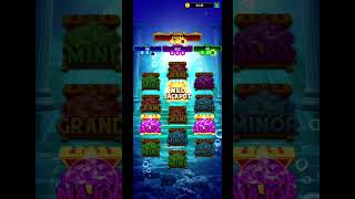 30 Days Of 30 Yono Games Challenge  All Yono Games  yono games  Yono Game For Iphone yonogames [upl. by Ahcmis]