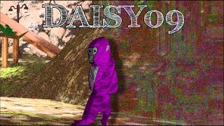 Daisy09 Trolling Song [upl. by Gildas629]