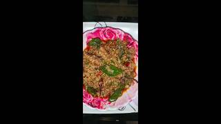 keema food cooking recipe ytshorts follow howtomakekeema foodpreparation fyp viralvideoyt [upl. by O'Connor798]