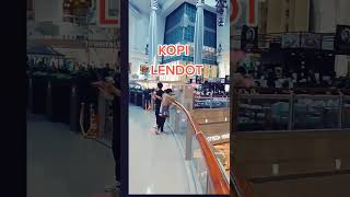 Kopi Lendotfypシ゚viral shorts monetisasi foryou [upl. by Gaves]