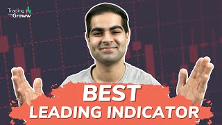 This is how you stay a step ahead of the market trends Best leading indicators [upl. by Adehsar]