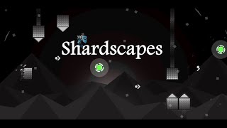 Shardscapes 25 48  68 78  100x  Stream 2 [upl. by Ellerad449]