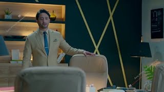 Dev story Kuch Rang Pyar Ke Aise bhi Season 3  Dev Dexit Krpkab  Promo [upl. by Ssegrub]