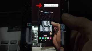 Root Galaxy A50 bit 9 Bisa Dong Latest Magisk [upl. by Ora]