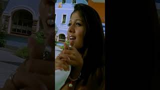 Vennelintha Vediga Song  Tulasi Movie  Venkatesh Nayanthara  Shorts  ytshorts [upl. by Hulbig567]