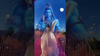 Om nomo shivaya ytshorts viralshorts music spotify [upl. by Aliehc640]