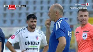 GOOL Botoşani şi o ocazie imensă de a face 31 cu Oţelul [upl. by Oswald]