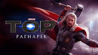 Стас Михайлов  ТОР 5  Новые песни  2016 [upl. by Ater]