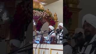 Kirtan🌻Bhai Surjit Singh Rasila of Gurdwara Bangla Sahib🍀Plainview🍀Li🍀Ny🍀Usa [upl. by Putscher]