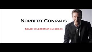 Norbert Conrads  FC Hymne op klassisch Ausschnitt [upl. by Annadiana]