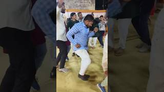 rel gadi dance reaction shorts viralvideo [upl. by Packer]