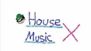 house music electro 10 [upl. by Inah]