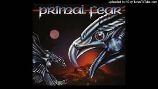 Primal Fear – Chainbreaker [upl. by Lener627]