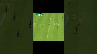 Benzemaaaa fifa soccergame fifaultimateteam benzema15 [upl. by Allana778]