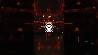 Metalheadz at KOKO London  18102024 [upl. by Germaine388]