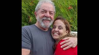 Os Herdeiros da Herança do presidente Lula ultimasnoticias news [upl. by Annoed]