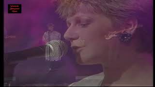 Cocteau Twins  PearlyDewdrops Drops RARE1984 [upl. by Yodlem]