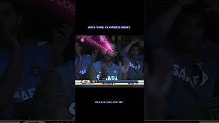 Cricket lover IPL winner team india india [upl. by Ylicis]