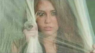 Miley Cyrus Ill Always Remember you lyrics NEW [upl. by Liane]