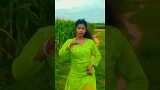 Monje Kemon kore reels reels love song dance duet purulia dance puruliafunny viralvideo [upl. by Pandich]